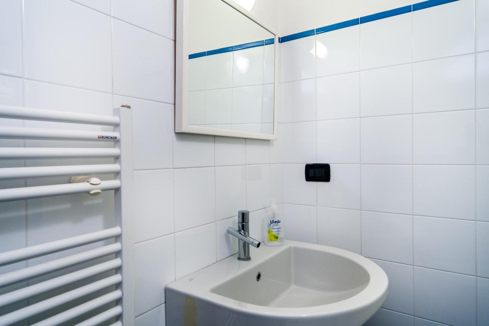Monterosso Apartments In Servano'S Villas Monterosso al Mare Rum bild