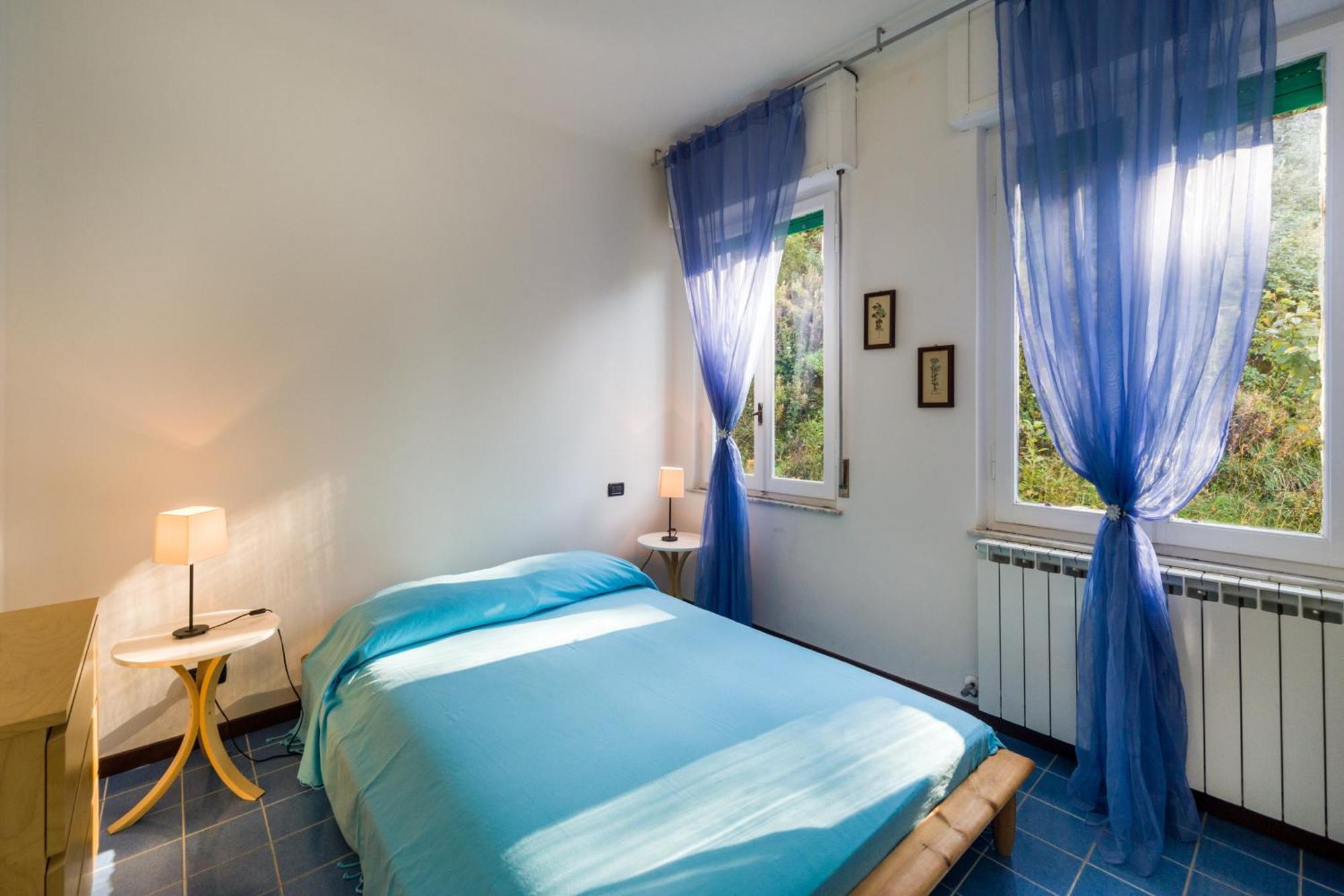Monterosso Apartments In Servano'S Villas Monterosso al Mare Rum bild