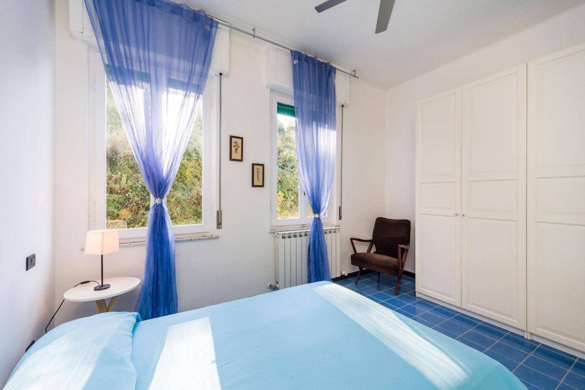 Monterosso Apartments In Servano'S Villas Monterosso al Mare Rum bild
