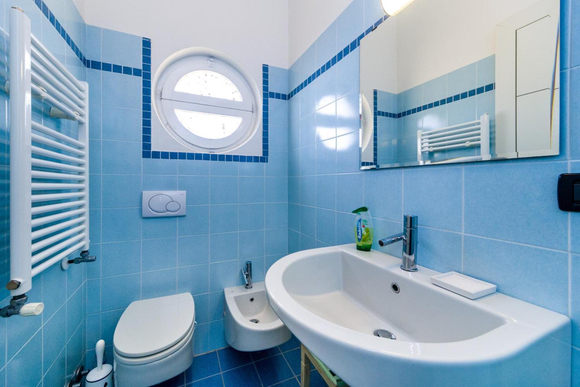 Monterosso Apartments In Servano'S Villas Monterosso al Mare Rum bild