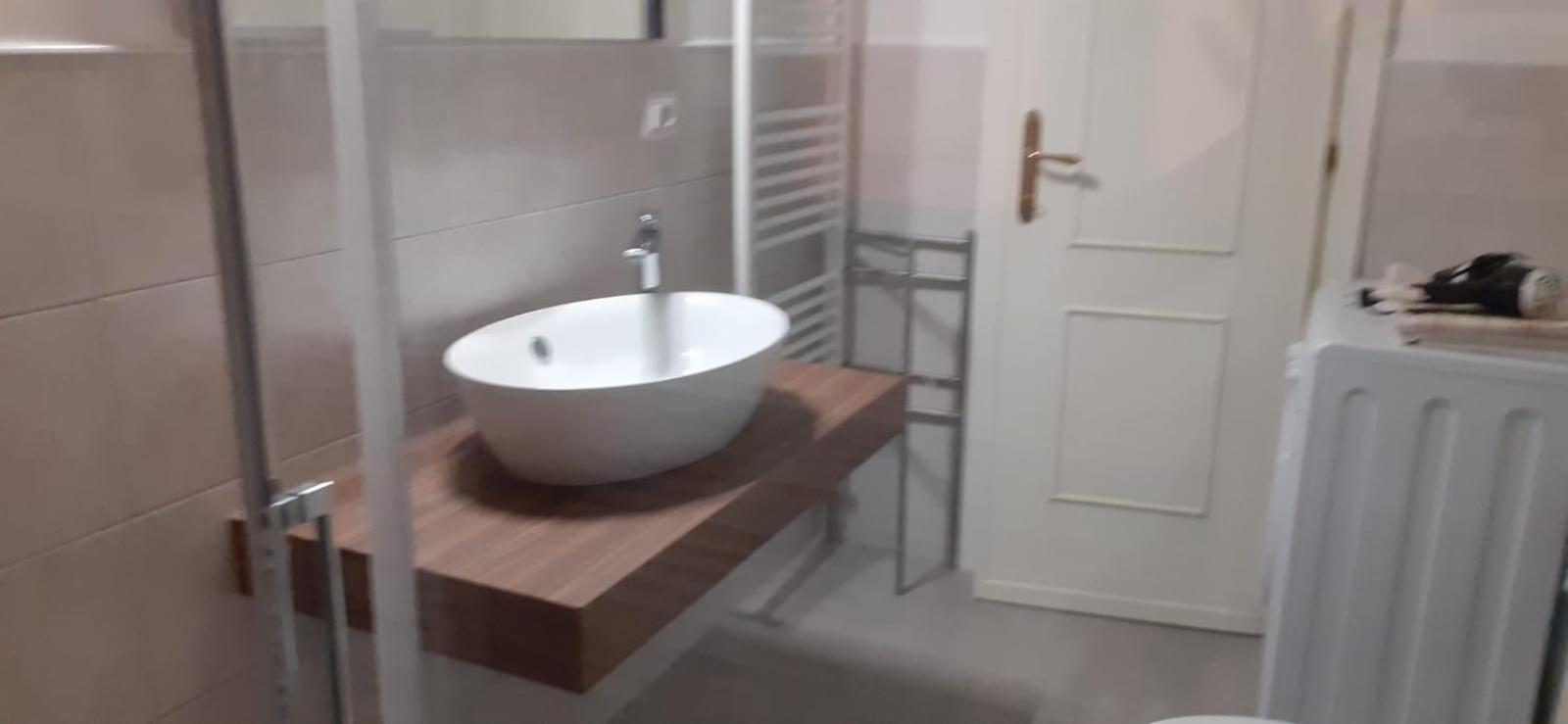Monterosso Apartments In Servano'S Villas Monterosso al Mare Rum bild