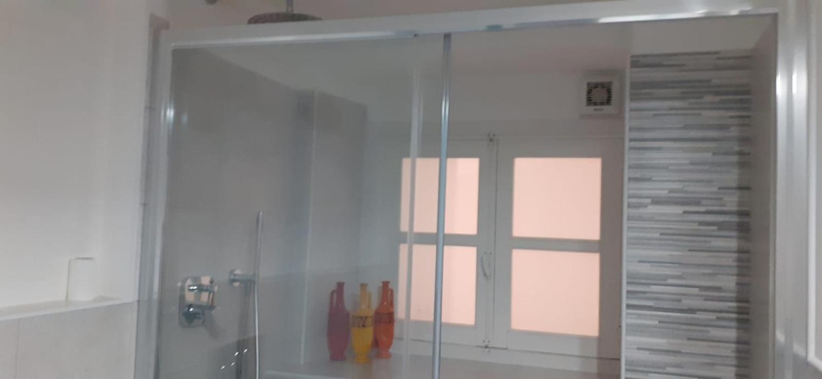 Monterosso Apartments In Servano'S Villas Monterosso al Mare Rum bild